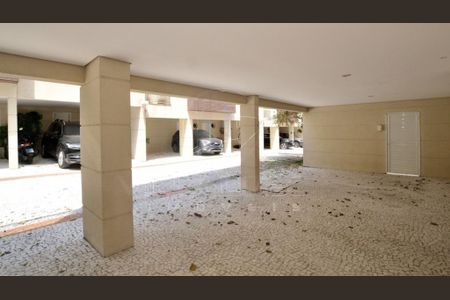 Casa à venda com 415m², 4 quartos e 3 vagas