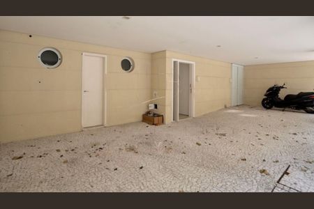 Casa à venda com 415m², 4 quartos e 3 vagas