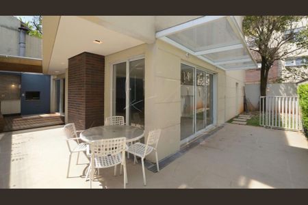 Casa à venda com 415m², 4 quartos e 3 vagas