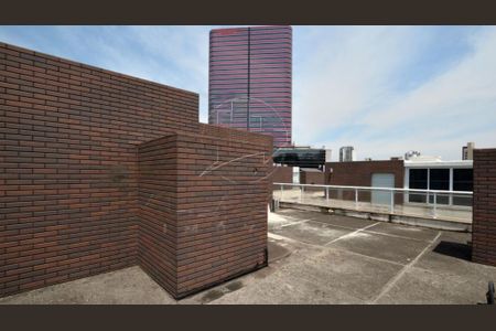 Casa à venda com 415m², 4 quartos e 3 vagas