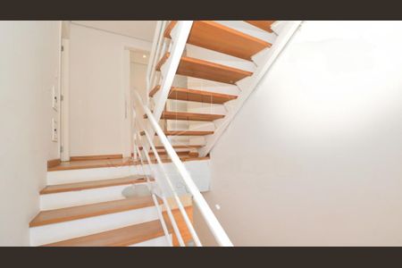 Casa à venda com 415m², 4 quartos e 3 vagas