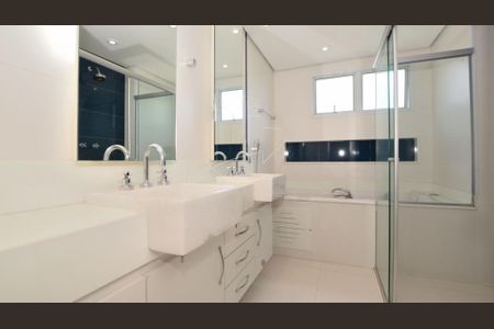 Casa à venda com 415m², 4 quartos e 3 vagas