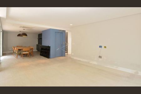 Casa à venda com 415m², 4 quartos e 3 vagas