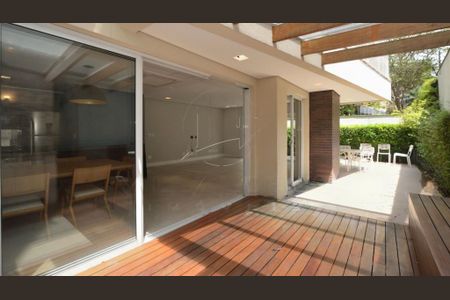 Casa à venda com 415m², 4 quartos e 3 vagas