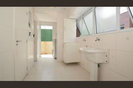 Casa à venda com 415m², 4 quartos e 3 vagas