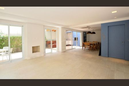 Casa à venda com 415m², 4 quartos e 3 vagas