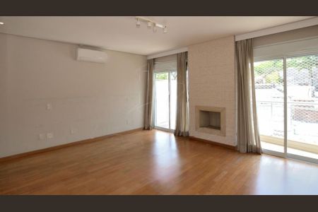 Casa à venda com 415m², 4 quartos e 3 vagas