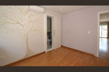 Casa à venda com 415m², 4 quartos e 3 vagas