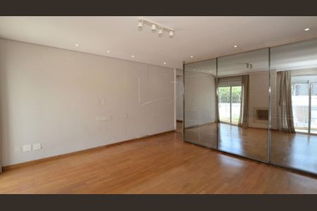 Casa à venda com 415m², 4 quartos e 3 vagas