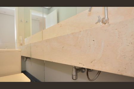 Casa à venda com 415m², 4 quartos e 3 vagas