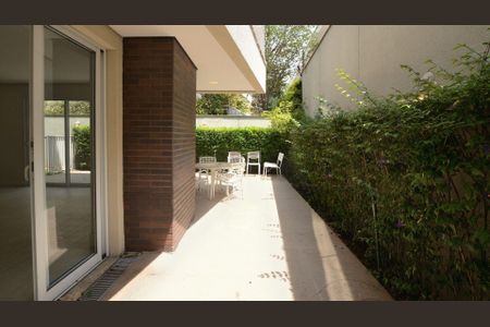 Casa à venda com 415m², 4 quartos e 3 vagas