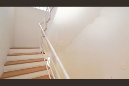 Casa à venda com 415m², 4 quartos e 3 vagas