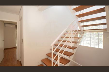 Casa à venda com 415m², 4 quartos e 3 vagas