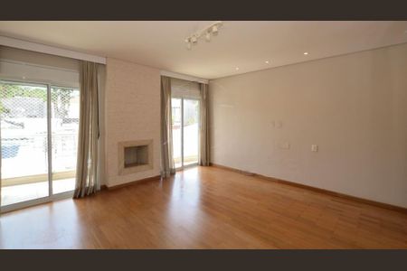 Casa à venda com 415m², 4 quartos e 3 vagas