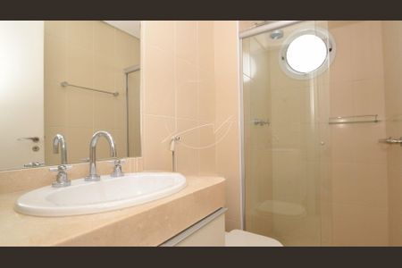 Casa à venda com 415m², 4 quartos e 3 vagas