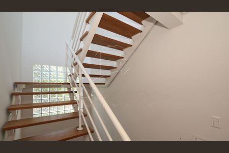 Casa à venda com 415m², 4 quartos e 3 vagas