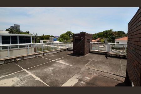 Casa à venda com 415m², 4 quartos e 3 vagas