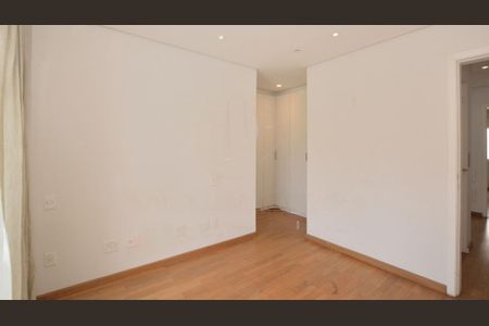 Casa à venda com 415m², 4 quartos e 3 vagas