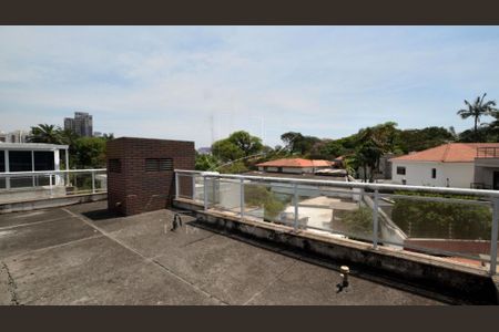 Casa à venda com 415m², 4 quartos e 3 vagas