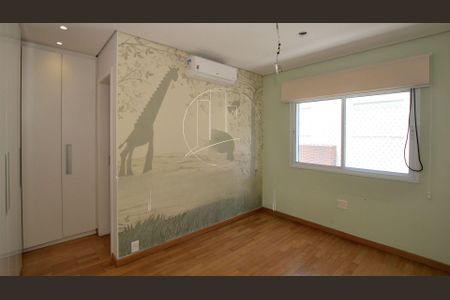 Casa à venda com 415m², 4 quartos e 3 vagas