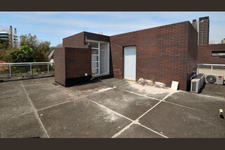 Casa à venda com 415m², 4 quartos e 3 vagas