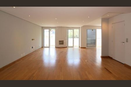 Casa à venda com 415m², 4 quartos e 3 vagas