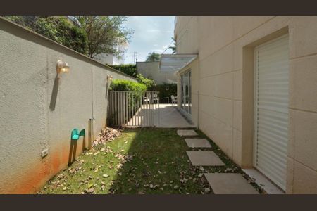 Casa à venda com 415m², 4 quartos e 3 vagas