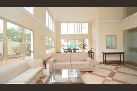 Apartamento à venda com 3 quartos, 160m² em Pinheiros, São Paulo