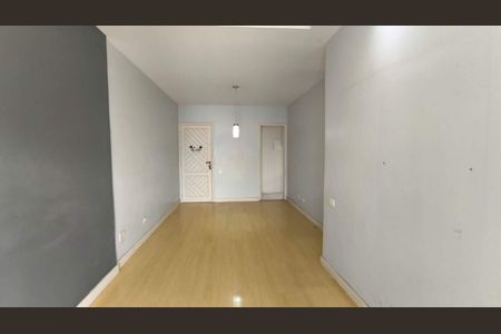 Apartamento à venda com 2 quartos, 62m² em Santa Teresa, Rio de Janeiro