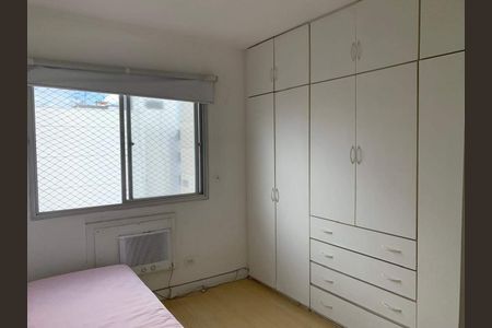 Apartamento à venda com 2 quartos, 62m² em Santa Teresa, Rio de Janeiro