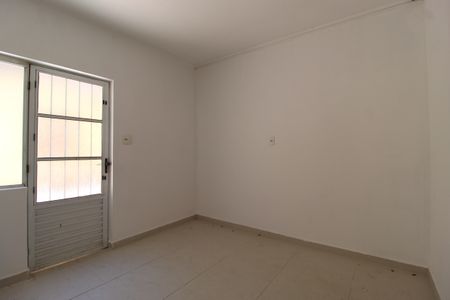 Casa à venda com 110m², 2 quartos e 1 vagaCozinha