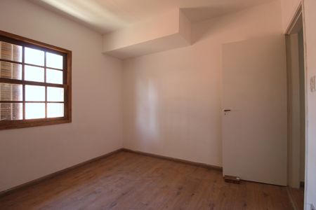 Casa à venda com 110m², 2 quartos e 1 vagaQuarto 1
