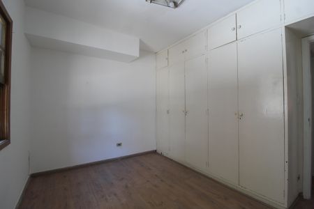 Casa à venda com 110m², 2 quartos e 1 vagaQuarto 2