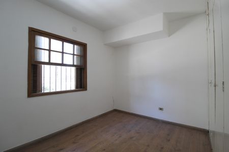 Casa à venda com 110m², 2 quartos e 1 vagaQuarto 2