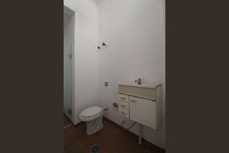 Casa à venda com 110m², 2 quartos e 1 vagaBanheiro