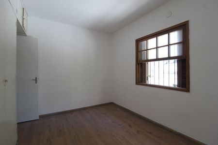 Quarto 2 de casa à venda com 2 quartos, 110m² em Vila Olímpia, São Paulo