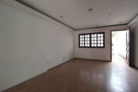 Sala de casa à venda com 2 quartos, 110m² em Vila Olímpia, São Paulo