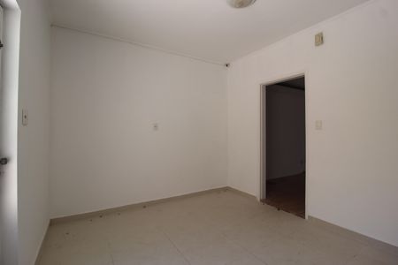 Casa à venda com 110m², 2 quartos e 1 vagaCozinha