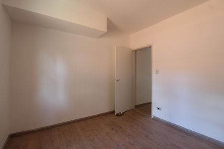 Casa à venda com 110m², 2 quartos e 1 vagaQuarto 1