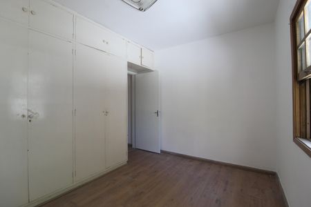 Quarto 2 de casa à venda com 2 quartos, 110m² em Vila Olímpia, São Paulo