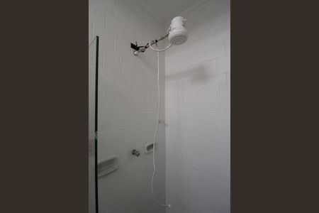 Casa à venda com 110m², 2 quartos e 1 vagaBanheiro