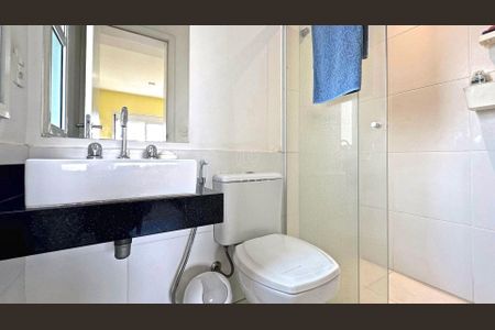 Apartamento à venda com 3 quartos, 161m² em Vila Romana, São Paulo