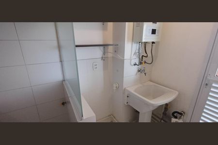 Apartamento à venda com 3 quartos, 82m² em Jardim das Vertentes, São Paulo