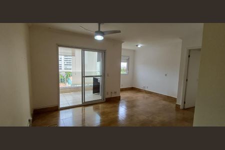 Apartamento à venda com 3 quartos, 82m² em Jardim das Vertentes, São Paulo