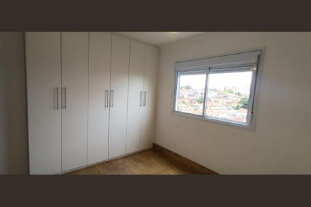 Apartamento à venda com 3 quartos, 82m² em Jardim das Vertentes, São Paulo