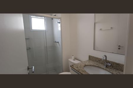 Apartamento à venda com 3 quartos, 82m² em Jardim das Vertentes, São Paulo