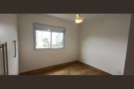 Apartamento à venda com 3 quartos, 82m² em Jardim das Vertentes, São Paulo