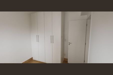 Apartamento à venda com 3 quartos, 82m² em Jardim das Vertentes, São Paulo