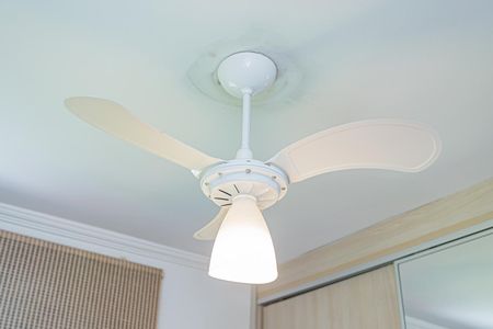 Apartamento à venda com 67m², 3 quartos e 1 vagaSuite