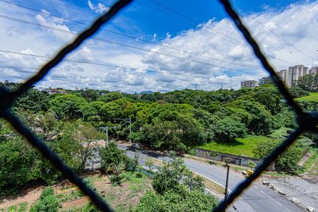 Apartamento à venda com 67m², 3 quartos e 1 vagaVista Suite